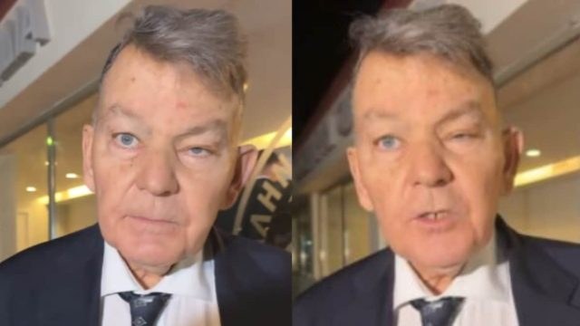 «Παγώνει» το πανελλήνιο ο Αλέξης Κούγιας: «Στα παιδιά μου έλεγα ότι ήμουν διακοπές – Ο καρκίνος…»