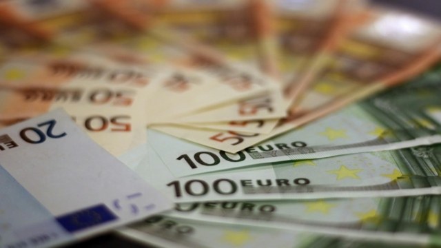 Νωρίτερα οι συντάξεις Φεβρουαρίου 2025: Το κενό που πρέπει να καλυφθεί από τα Χριστούγεννα – Πότε ξεκινάνε;