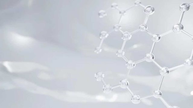 Διεθνής Έκθεση Τεχνολογίας CES 2025: Ο Όμιλος L’Oréal σε μια επαναστατική προσέγγιση στον τρόπο κατανόησης της επιδερμίδας
