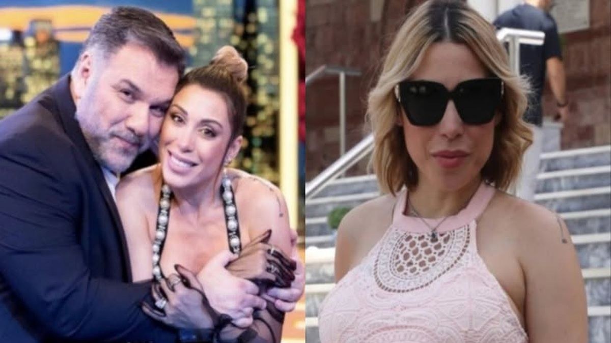 «Βάφτισα τον γιο μου και ο πατέρας δεν ήρθε ούτε στην εκκλησία, ούτε την γένα δεν πλήρωσε, δεν αναγνωρίζει το ίδιο του το παιδί»