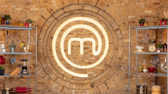 Χώρισε ξαφνικά πασίγνωστος σεφ του MasterChef με διάσημο μοντέλο! (ΦΩΤΟ)