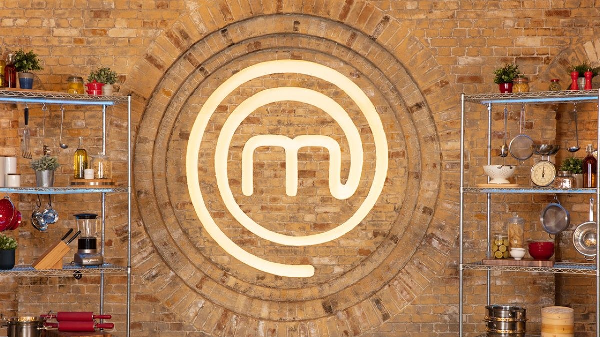 Χώρισε ξαφνικά πασίγνωστος σεφ του MasterChef με διάσημο μοντέλο! (ΦΩΤΟ)