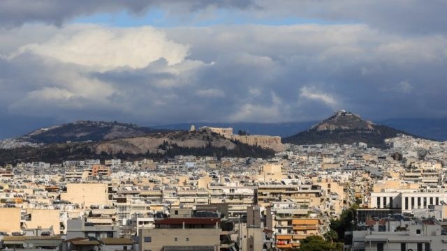 Είναι οριστικό: Αυτές είναι οι αποφάσεις του ΣτΕ για οικοδομικές άδειες και αποζημιώσεις