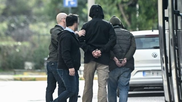 Τα μυστικά του κυκλώματος προστασίας του οίκου ανοχής: Το «πρόγραμμα κάλυψης», το «φρούριο» και ο «εισπράκτορας»