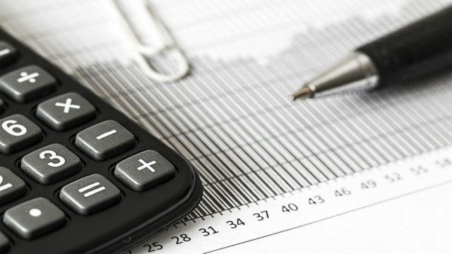 Τεχνητή νοημοσύνη κατά της φοροδιαφυγής: Τι είναι το ενιαίο προφίλ που εισάγει η ΑΑΔΕ για τους φορολογούμενους