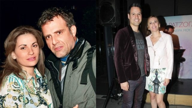 Θεοφανία Παπαθωμά: Αυτοί είναι οι άνδρες που πέρασαν από τη ζωή της – Η άγνωστη σχέση της που κόντεψε να φτάσει σε γάμο πριν γίνει διάσημη