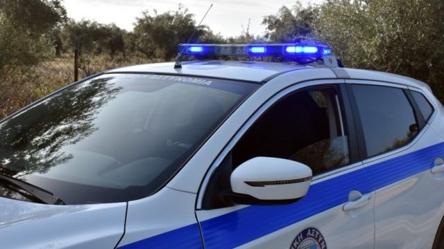 Αποτροπιασμός στην Πάτρα: Η 16χρονη βιάστηκε ομαδικά δίπλα σε εκκλησία – Το χρονικό της φρίκης
