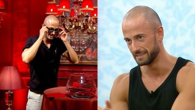 Ο Νίκος Πελετιέ… το πάει σε άλλο επίπεδο: Μετά το Power of Love γίνεται υποψήφιος στις κυπριακές εκλογές