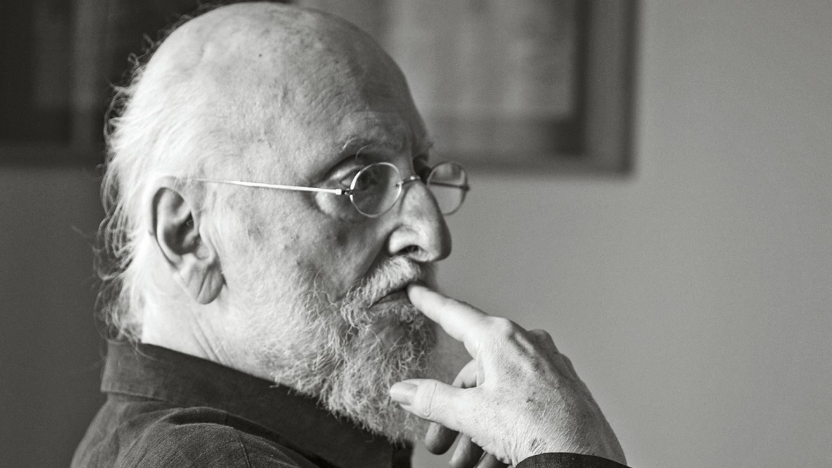 Συγκλονίζει ο Διονύσης Σαββόπουλος για τη μάχη με τον καρκίνο – «Μου αφαίρεσαν μισό πνευμόνι, κι ύστερα…»