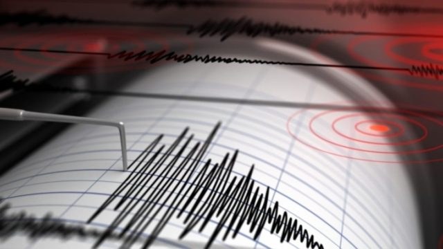 Απανωτοί σεισμοί στο Αίγιο, τρεις μέρες μετά τα 4,5 Ρίχτερ στην Ηλεία