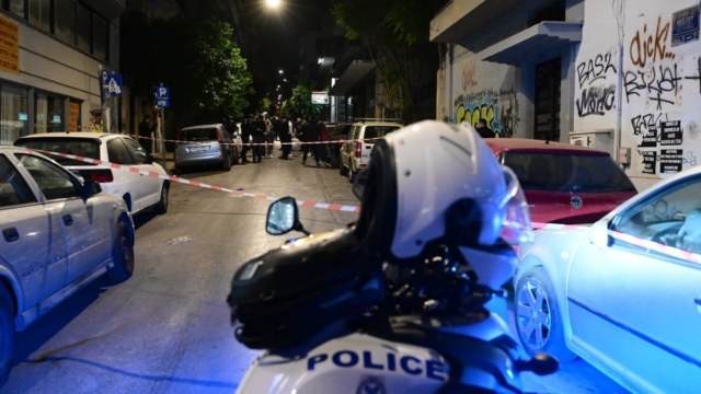 Θρίλερ στις Σέρρες: 34χρονος σκοτώθηκε μετά από συμπλοκή – Είχε τραύματα από αιχμηρό αντικείμενο