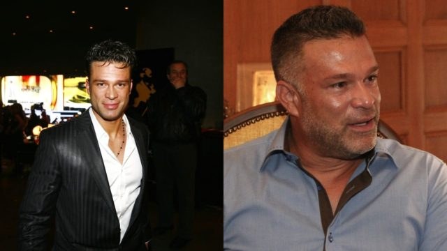 Κώστας Σόμμερ: Ένας από τους νεότερους ζεν πρεμιέ της ελληνικής τηλεόρασης – Ποιος είναι ο πασίγνωστος ηθοποιός που λατρεύτηκε από το γυναικείο πληθυσμό