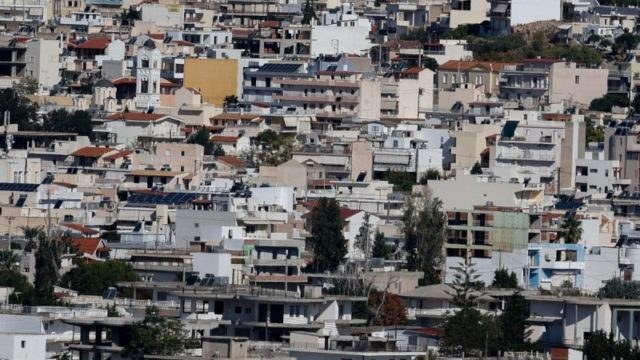 Πρεμίερα αύριο (15/01) για το «Σπίτι μου 2»: Τα δικαιολογητικά και η διαδικασία μέσω gov.gr