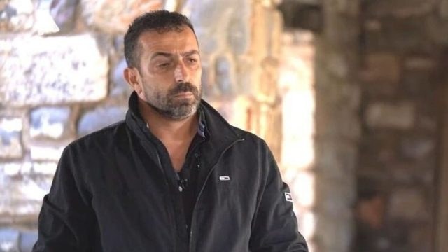 «Ζει από θαύμα ο Στέφανος Κοκολογιάννης» – Αναθέρμανση βεντέτας εις βάρος του παγώνει το Ηράκλειο