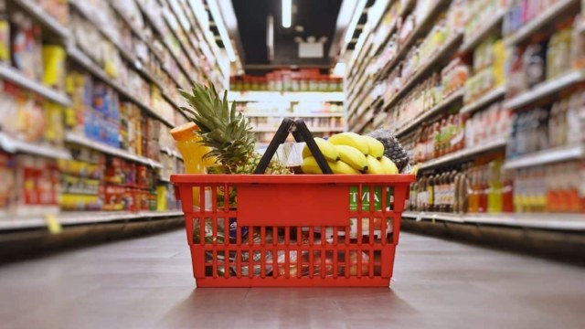 Σούπερ μάρκετ: Μέχρι τι ώρα είναι ανοιχτά σήμερα 2 Ιανουαρίου