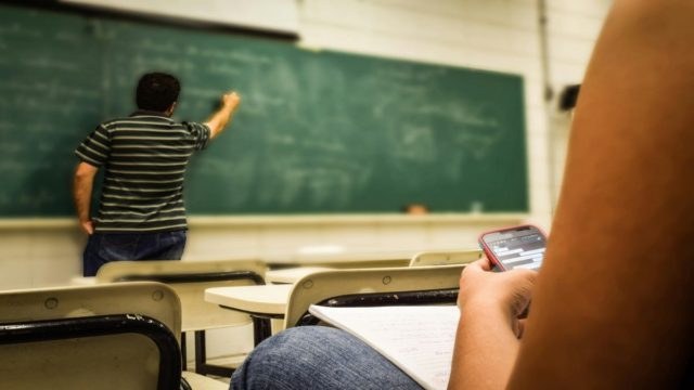 Παιδιά ετοιμαστείτε για ξεκούραση: Ποιες μέρες θα είναι κλειστά τα σχολεία τον Φεβρουάριο