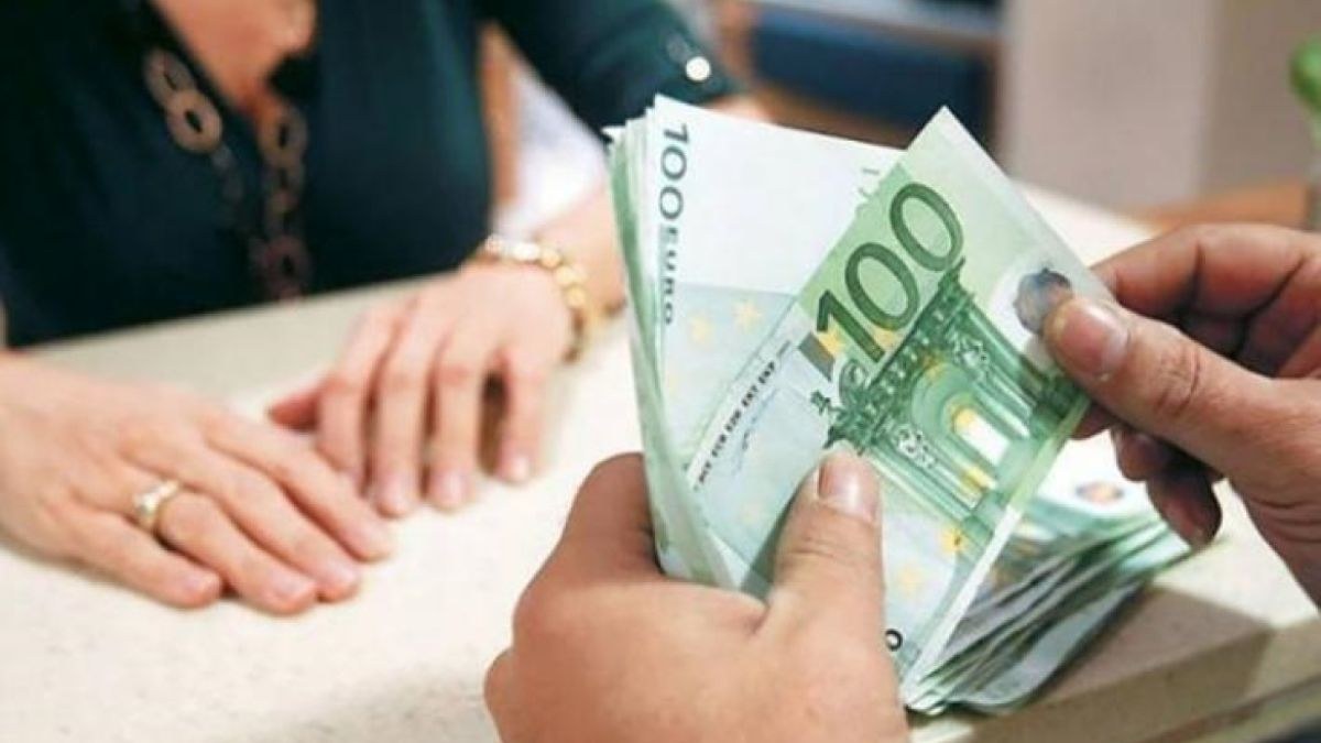 Ποιοι βγαίνουν νωρίτερα στη σύνταξη το 2025 – Οι 7 κατηγορίες ασφαλισμένων που θα κερδίσουν χρόνια