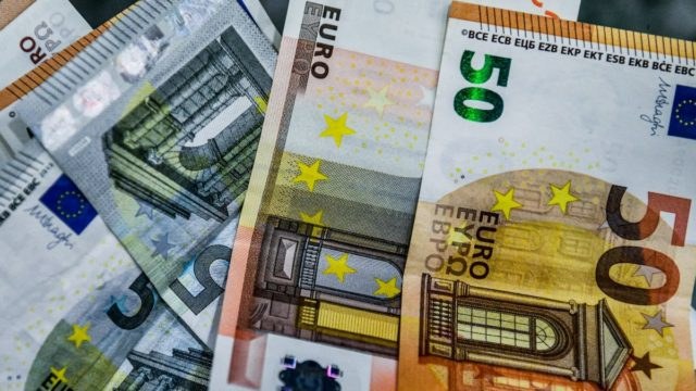 Αυτοί μπορούν να βγουν στη σύνταξη πριν από τα 62 τους το 2025: Όλες οι κατηγορίες ασφαλισμένων