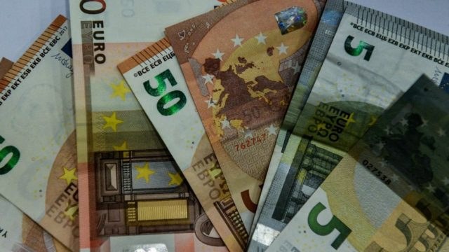 Συντάξεις: Οι ημερομηνίες πληρωμής για τον Φεβρουάριο του 2025 – Πότε θα δουν τα χρήματά τους οι συνταξιούχοι