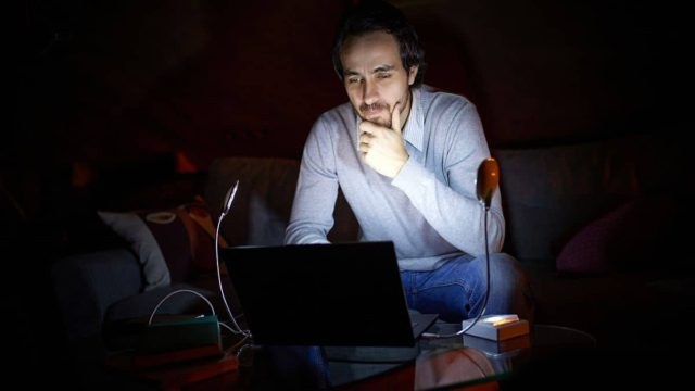 Λογαριασμοί ρεύματος: Το διζωνικό σύστημα τιμολόγησης αλλάζει τα δεδομένα! Ποιες ώρες θα είναι φθηνότερο το ρεύμα;