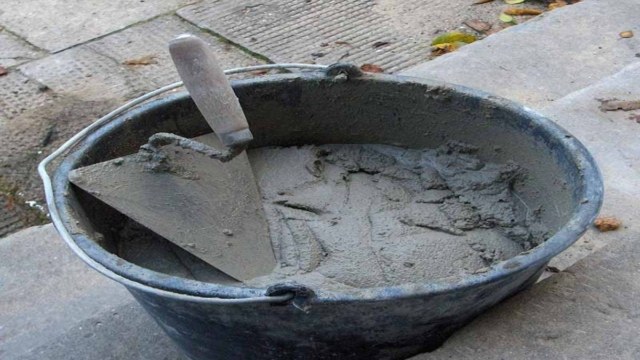 Τρομακτικό: Δημοσιογράφος βρέθηκε τσιμεντωμένος σε δεξαμενή λυμάτων – Τρεις συλλήψεις