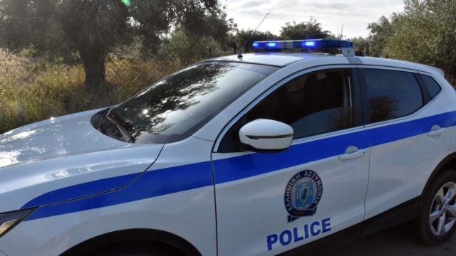 Νέα βεντέτα στο Ηράκλειο: Πατέρας πυροβόλησε τον αδελφό του δολοφόνου του γιου του – Η σύνδεση με φονικό το 2012