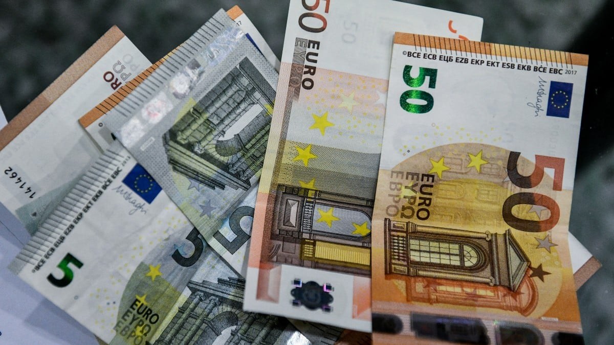 Ο οικονομικός «χάρτης» του 2025: Οι αυξήσεις και οι αλλαγές στην φορολογία