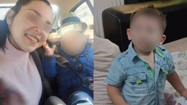 Υπόθεση Ηρακλείου: Αφαιρείται η επιμέλεια από την 26χρονη μητέρα του Άγγελου