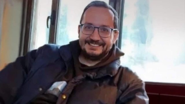 «Το χρονικό σημείο όπου πέθανε ήταν…»: Συνεχίζεται το θρίλερ για τον Βασίλη Καλογήρου μετά τις νέες αποκαλύψεις
