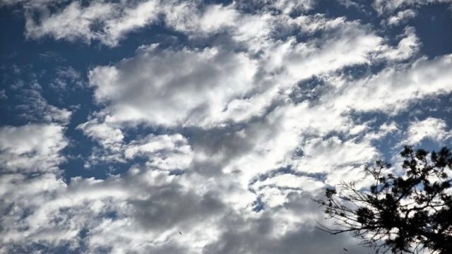 Καιρός σήμερα 24/2: «Θολά» μπαίνει η εβδομάδα – Τι να περιμένουμε σύμφωνα με Αρνιακό και Αρναούτογλου