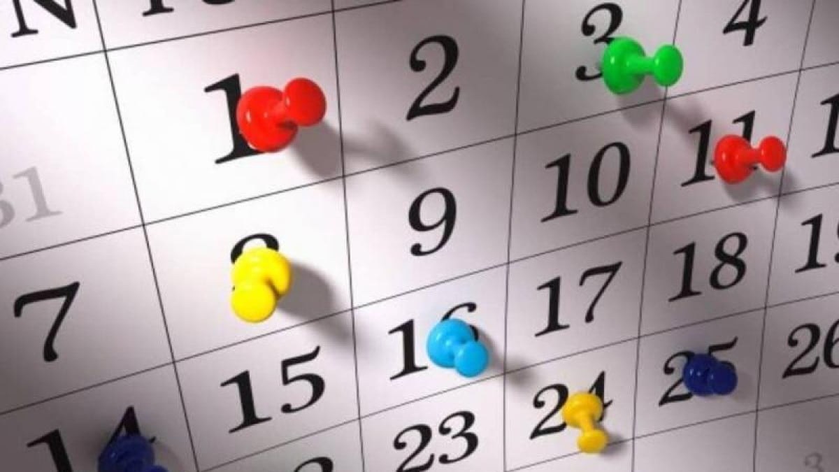 Ποιοι γιορτάζουν σήμερα, Πέμπτη 27 Φεβρουαρίου, σύμφωνα με το εορτολόγιο;