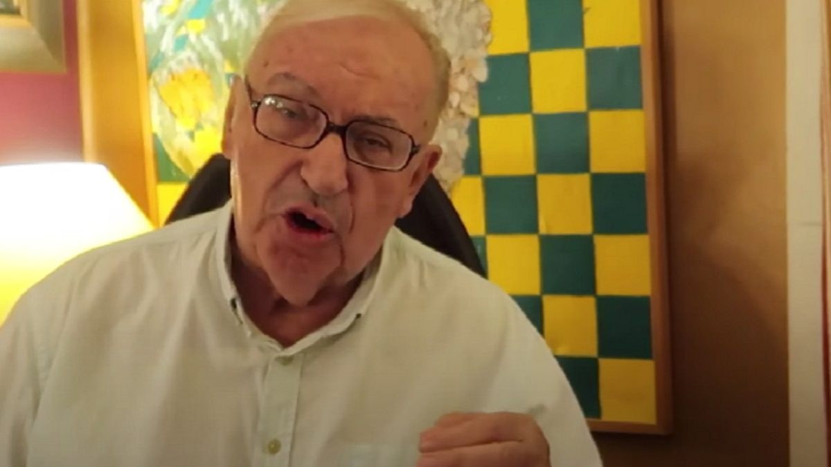 Λεφάκης Ζώδια σημερα