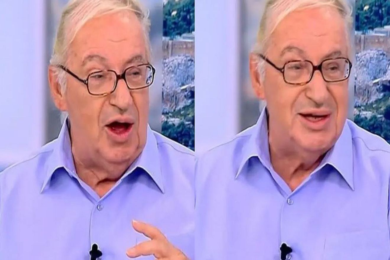Νέα Σελήνη στους Ιχθύς: Αστρολογικές προβλέψεις του Κώστα Λεφάκη για τα 12 ζώδια