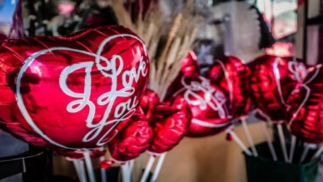 Ποιοι γιορτάζουν σήμερα, Παρασκευή 14 Φεβρουαρίου, σύμφωνα με το εορτολόγιο;