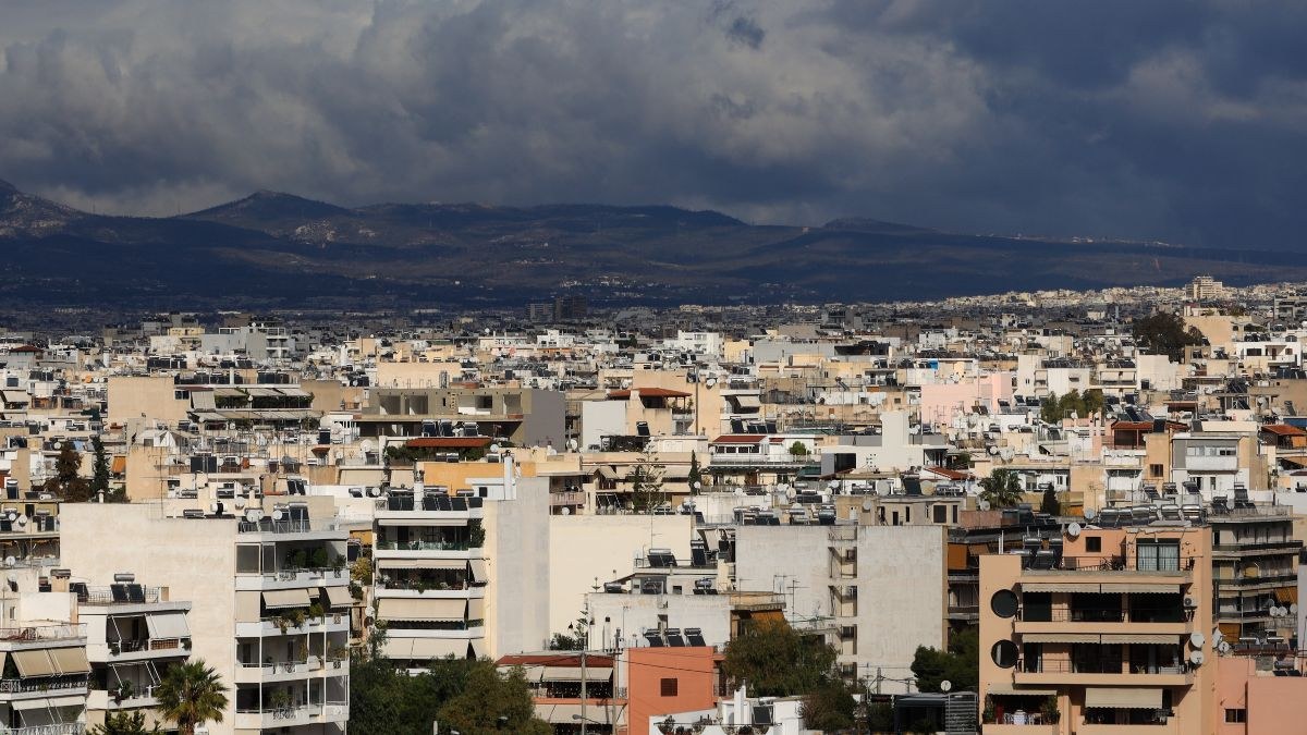 ΕΝΦΙΑ: Τότε έρχονται τα εκκαθαριστικά του φόρου ακινήτων – Ποιοι απαλλάσονται