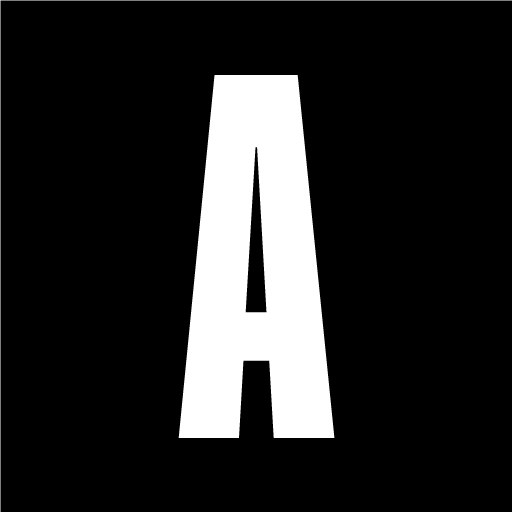 Αλεξία Τέλο: Αρθρογραφεί στο athmag