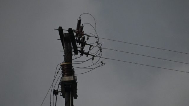Διακοπές ρεύματος στην Αττική (3/2): Αναλυτικά ώρες και περιοχές