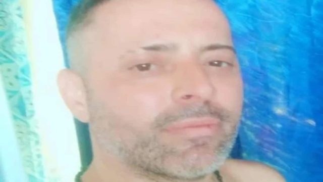 «Τώρα θα πιάσω σπίτι στον παράδεισο» – Συγκλονίζει η ανάρτηση του Βασίλη Δημάκη τρεις μέρες πριν πεθάνει στη φυλακή