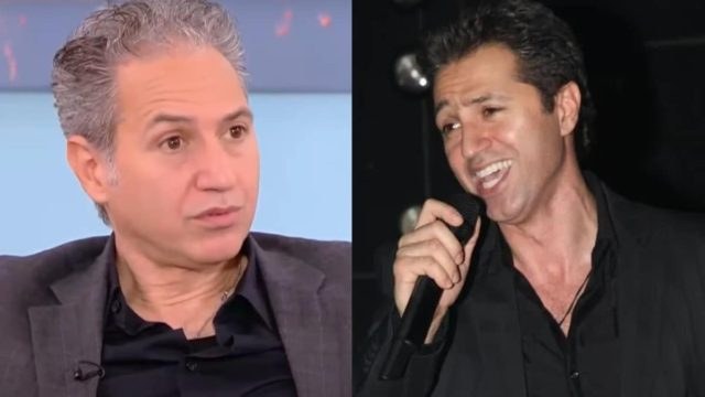 «Ποιο νεκρό Κόκοτα;»: Διέρρευσε αυτό που δεν έπρεπε για τον Δημήτρη Κόκοτα και έγινε χαμός (video)