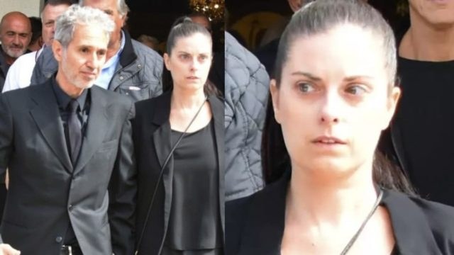 «Στις 28 Μαρτίου κλείνει έναν χρόνο αλλά οι γιατροί λένε στη σύζυγό του…» – Όλη η αλήθεια για την κατάσταση του Δημήτρη Κόκοτα