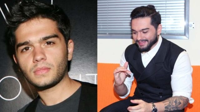 Χρήστος Μάστορας: Μια ανάσα από τον θάνατο – Το περιστατικό που ελάχιστοι γνώριζαν