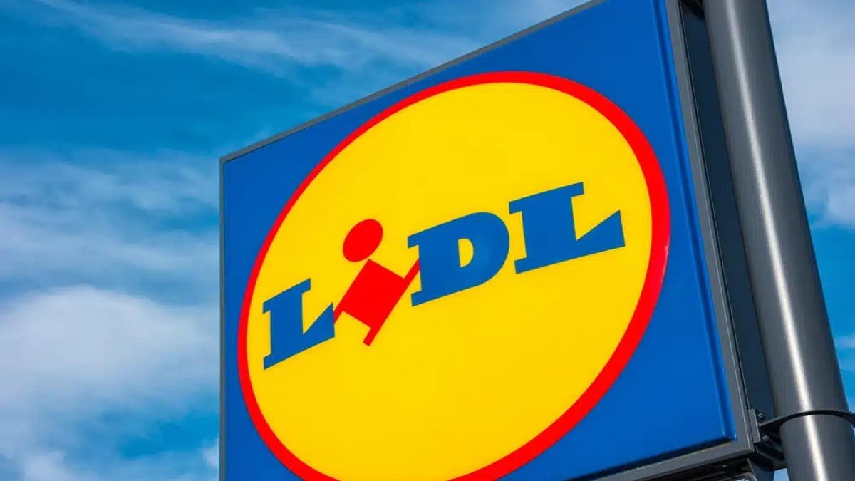 Lidl: Ανάκληση προϊόντος λόγω δηλητηριώδους ουσίας – Περıέχει πατουλίνη