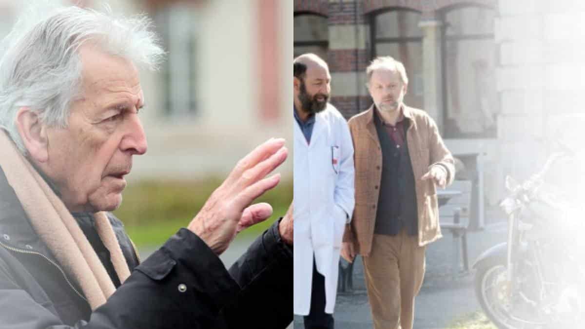 Οι ταινίες της εβδομάδας (20/2 – 26/2): «Η τελευταία πνοή» του Κώστα Γαβρά και η επιστροφή του Στίβεν Σόντερμπεργκ