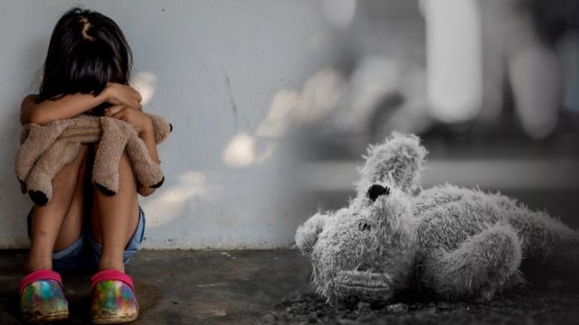 Φρίκη στη Ρόδο: 79χρονος βίασε την 8χρονη κόρη του γιατρού που τον περιέθαλψε