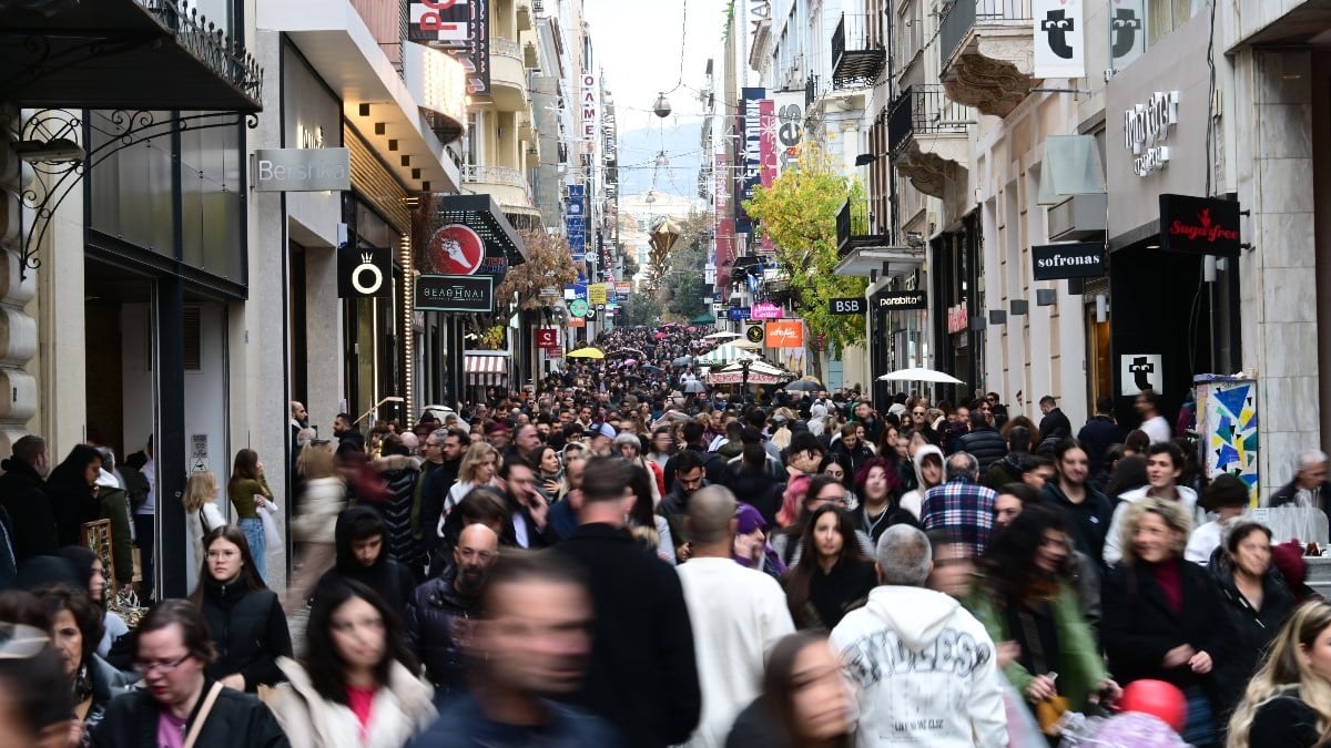 Δημοσκόπηση Alco: Εμπιστεύονται οι πολίτες τη Δικαιοσύνη για την υπόθεση των Τεμπών; Ανησυχητικά τα αποτελέσματα
