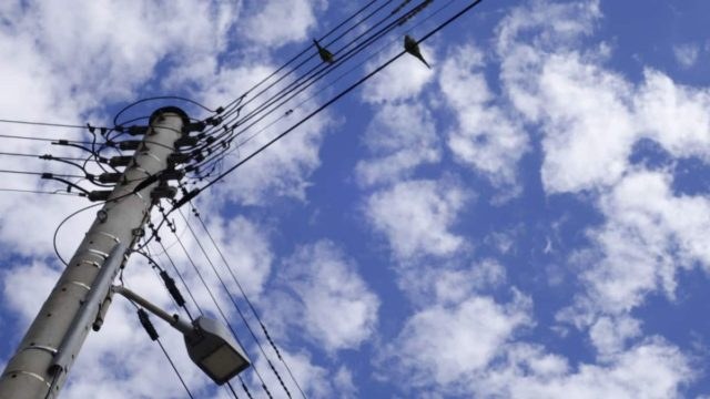 Υπομονή… και το Μάρτιο για το ρεύμα: Στα επίπεδα του Φεβρουαρίου οι τιμές του