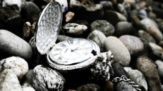 Τα σημαντικότερα γεγονότα που έγιναν σαν σήμερα, 28 Φεβρουαρίου!