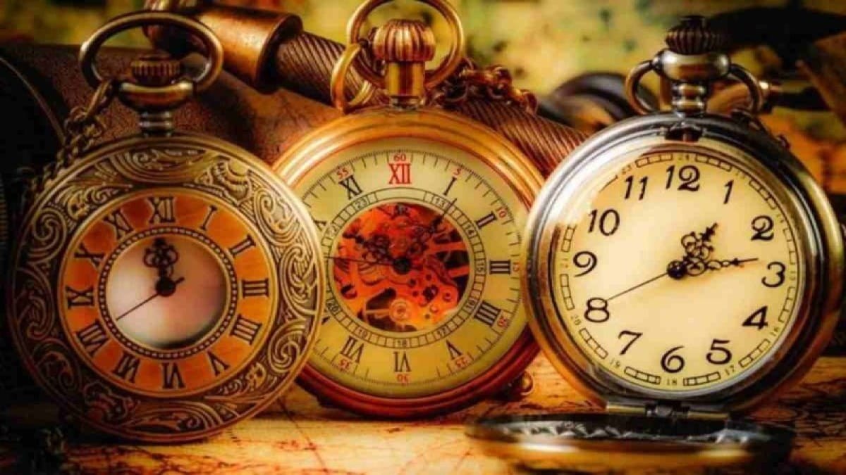 Τα σημαντικότερα γεγονότα που έγιναν σαν σήμερα, 16 Φεβρουαρίου!