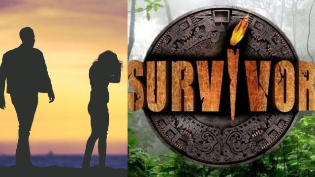 Σούσουρο με παίκτρια του Survivor: Φίλη της και πασίγνωστη παρουσιάστρια την έπιασε στα πράσα με τον σύζυγό της!