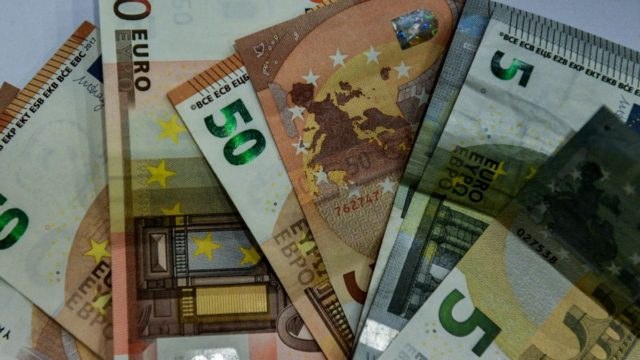 Σύνταξη στα 57 έτη: Με αυτό τον τρόπο θα καταφέρετε να την πάρετε μες στο 2025